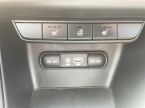 Kia Sportage - fotka číslo 13