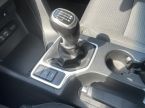 Kia Sportage - fotka číslo 14