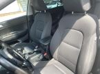 Kia Sportage - fotka číslo 10