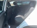Kia Sportage - fotka číslo 15