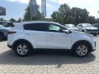 Kia Sportage - fotka číslo 1