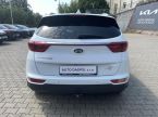 Kia Sportage - fotka číslo 3