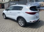 Kia Sportage - fotka číslo 4