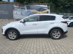 Kia Sportage - fotka číslo 5