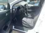 Kia Sportage - fotka číslo 8