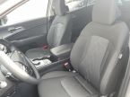Kia Sportage - fotka číslo 10