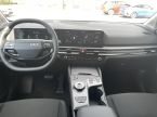 Kia Sportage - fotka číslo 11