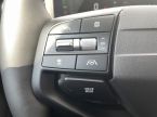 Kia Sportage - fotka číslo 12