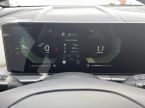 Kia Sportage - fotka číslo 13