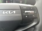 Kia Sportage - fotka číslo 14