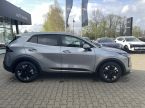 Kia Sportage - fotka číslo 1