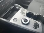 Kia Sportage - fotka číslo 19