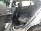Kia Sportage - fotka číslo 22