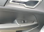 Kia Sportage - fotka číslo 23
