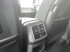 Kia Sportage - fotka číslo 24