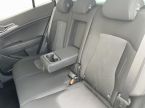Kia Sportage - fotka číslo 25