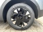 Kia Sportage - fotka číslo 28