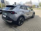 Kia Sportage - fotka číslo 2