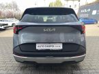 Kia Sportage - fotka číslo 3