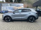 Kia Sportage - fotka číslo 5