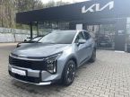 Kia Sportage - fotka číslo 6