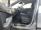 Kia Sportage - fotka číslo 8