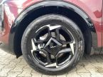 Kia Sportage - fotka číslo 33