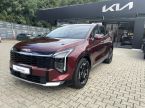 Kia Sportage - fotka číslo 6