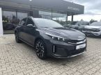Kia XCeed - fotka číslo 0