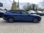 Kia K4 Sportswagon - fotka číslo 1