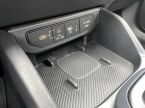 Kia K4 Sportswagon - fotka číslo 19