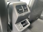 Kia K4 Sportswagon - fotka číslo 24