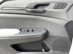 Kia EV5 - fotka číslo 9