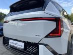 Kia EV5 - fotka číslo 29