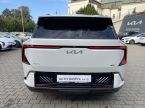 Kia EV5 - fotka číslo 3