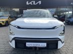 Kia EV5 - fotka číslo 7