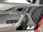 Kia XCeed - fotka číslo 9