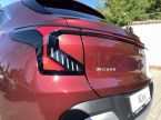 Kia XCeed - fotka číslo 26