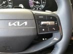 Kia XCeed - fotka číslo 14