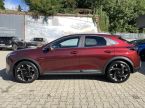 Kia XCeed - fotka číslo 5