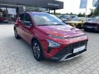 Hyundai Bayon - fotka číslo 0