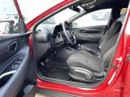 Hyundai Bayon - fotka číslo 9
