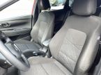Hyundai Bayon - fotka číslo 10