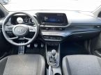 Hyundai Bayon - fotka číslo 11