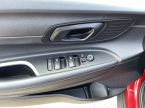 Hyundai Bayon - fotka číslo 12