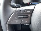 Hyundai Bayon - fotka číslo 13