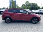Hyundai Bayon - fotka číslo 1