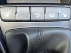Hyundai Bayon - fotka číslo 21