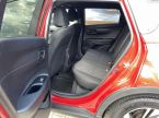 Hyundai Bayon - fotka číslo 22