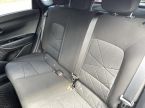 Hyundai Bayon - fotka číslo 25
